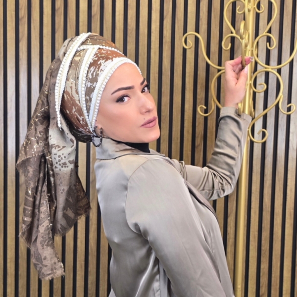 שובל פנינים