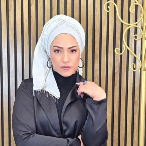 פליסה לורקס-ושובל פרנז כסף