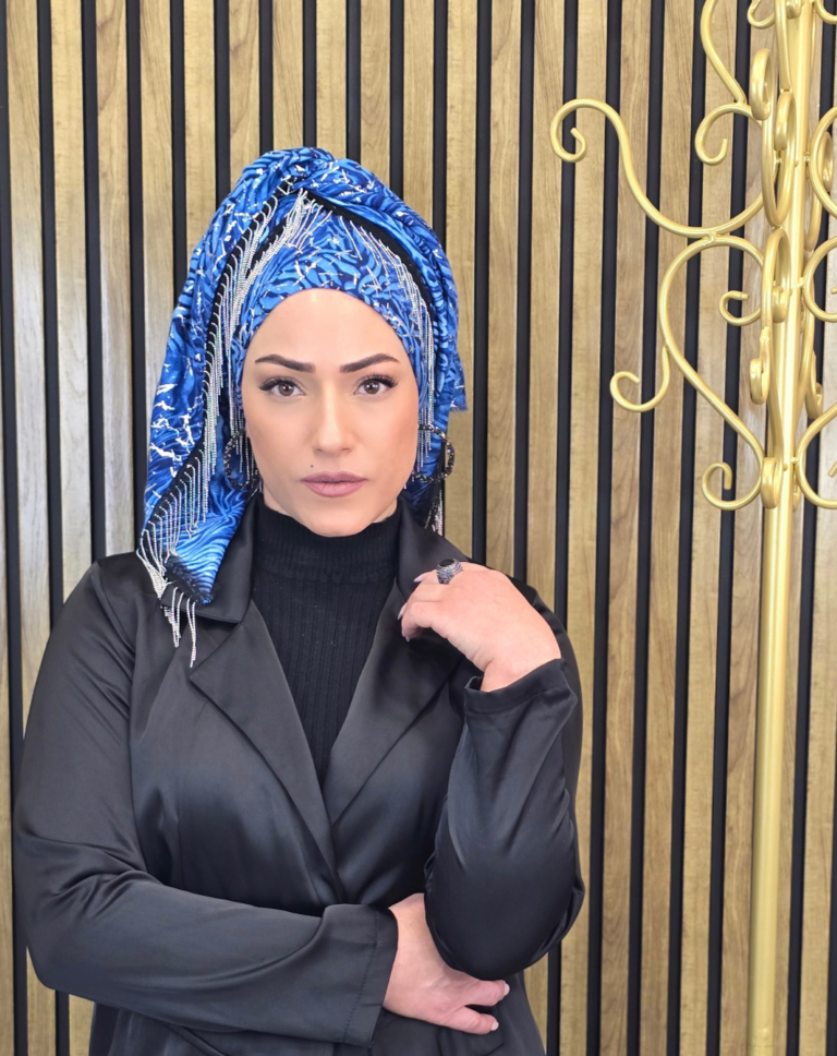 זברה-פרנזים כדוריים זברה-פרנזים כדוריים