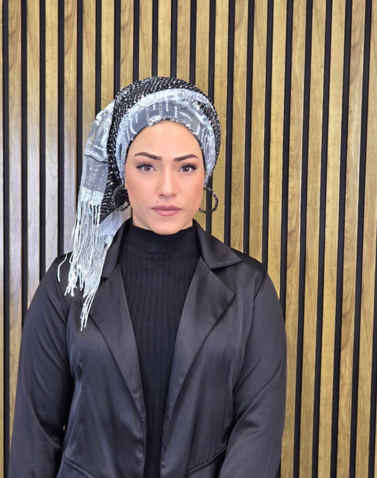 בת מלך בת מלך