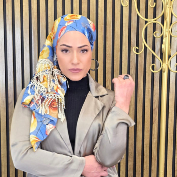 שושנים שושנים