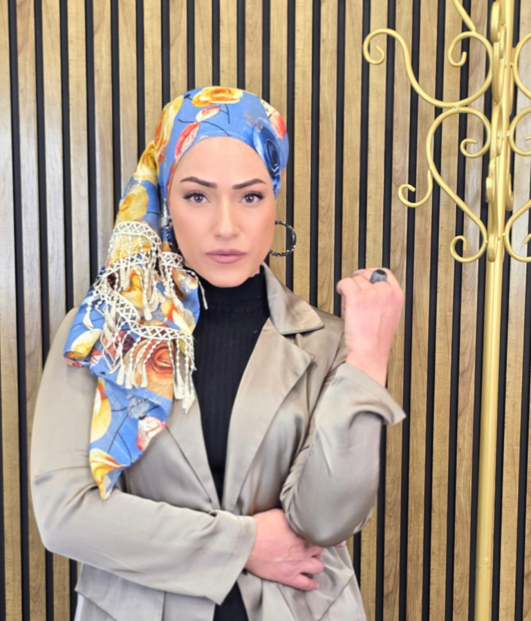 שושנים שושנים