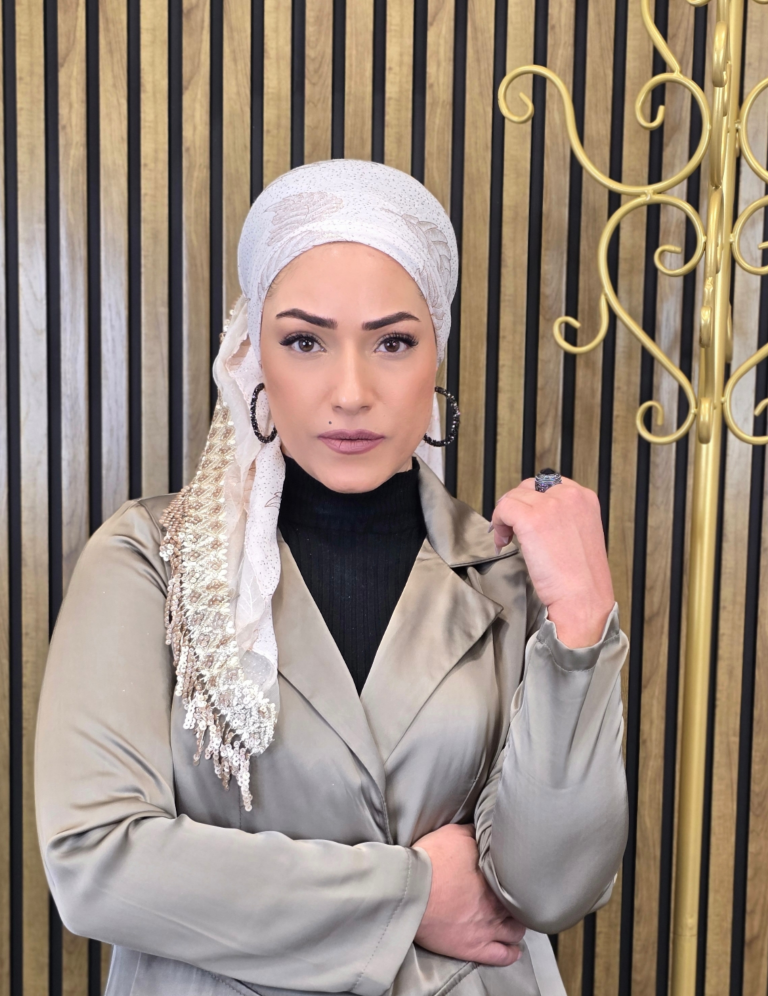 שירת הים שירת הים