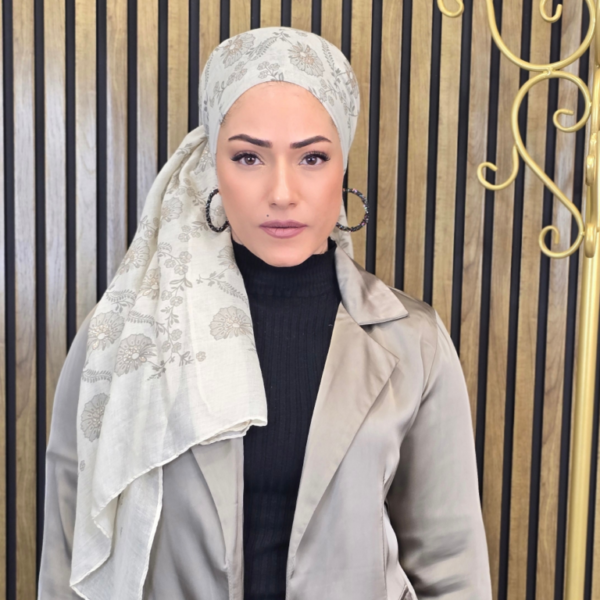 שושן צחור שושן צחור