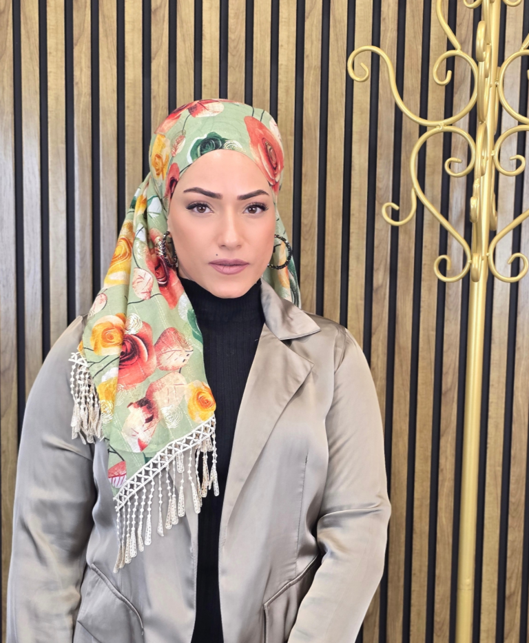 שושנים שושנים