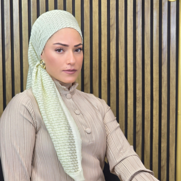 מרובעת-מלכותא