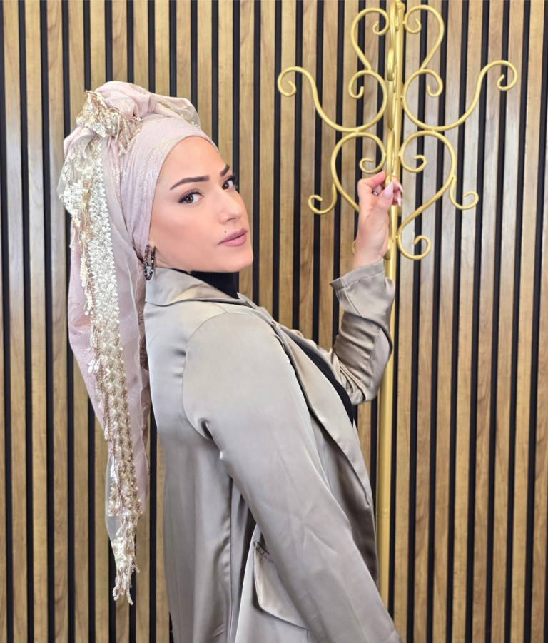 שירת הים שירת הים