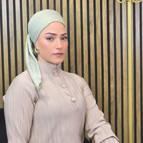 מרובעת-תפארת