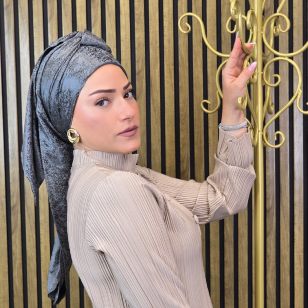 מרובעת-תפארת