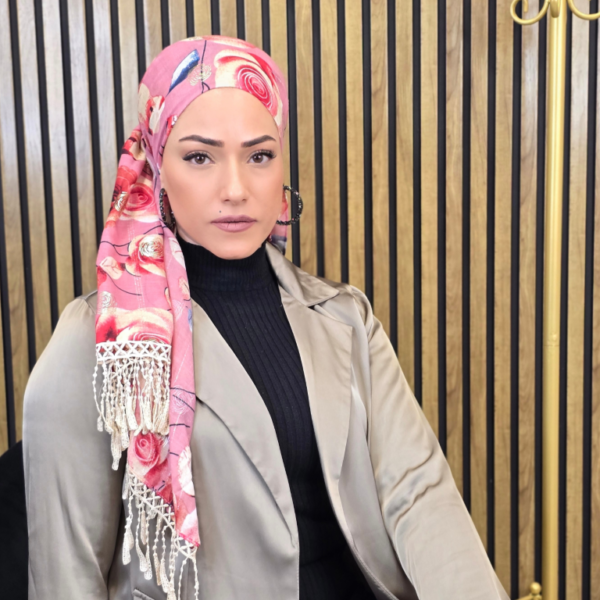 שירת הים שירת הים