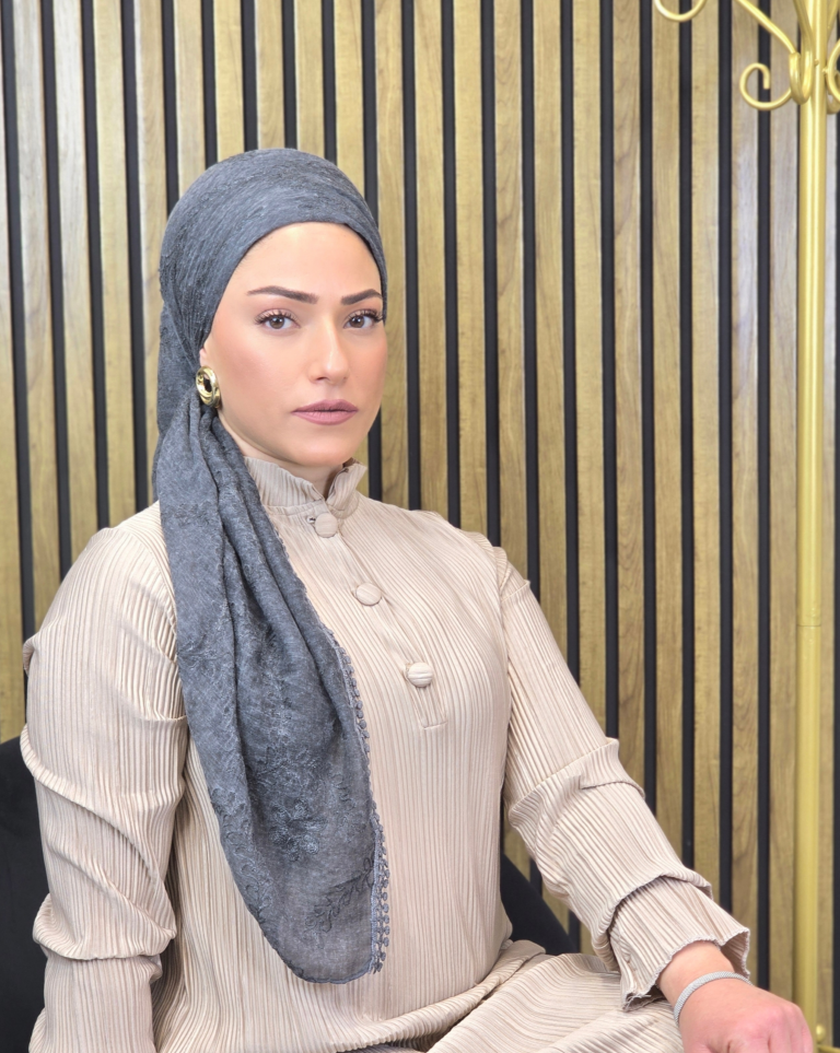 מרובעת-רקמת מלכות