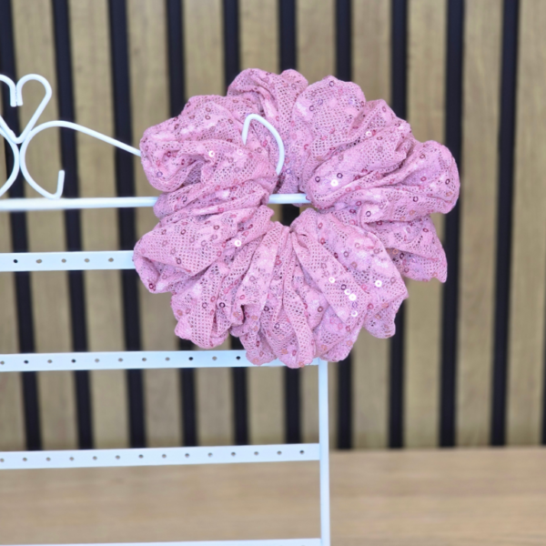 כובע בסיס-ארמני שחור