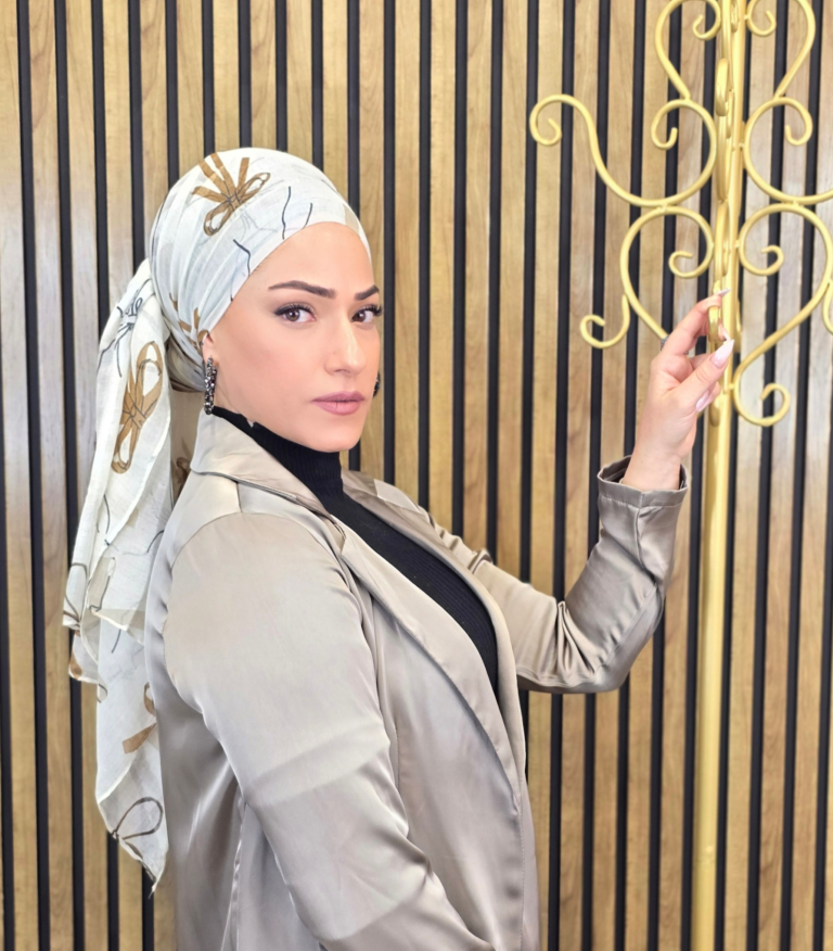 פפיון פפיון