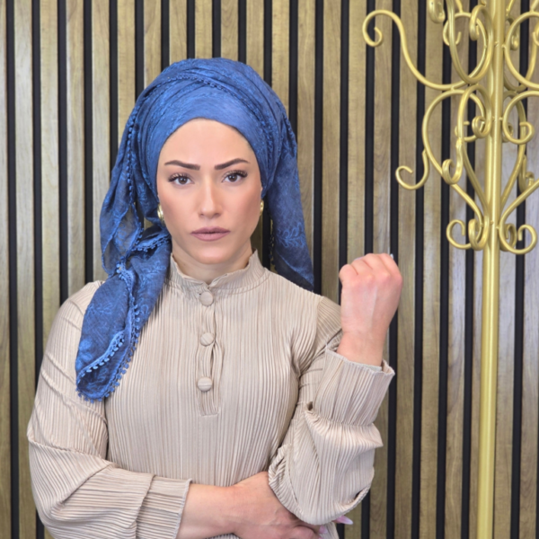 מרובעת-מלכותא