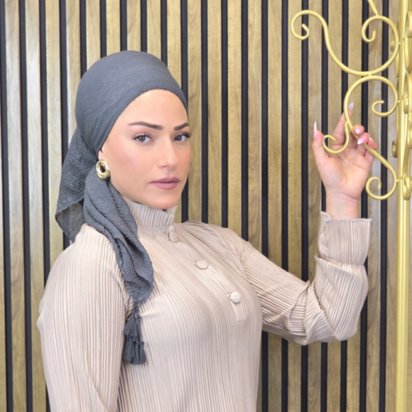 מרובעת-ליבי