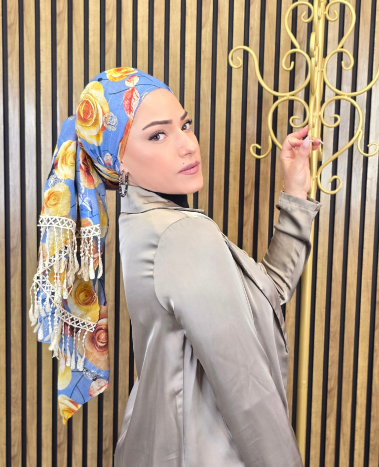 שושנים שושנים