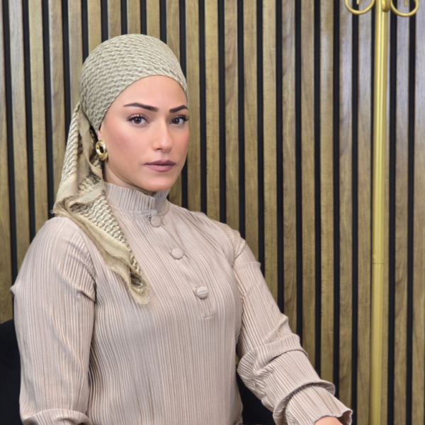 מרובעת-מלכותא