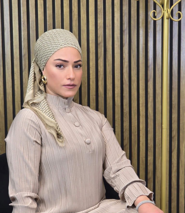 מרובעת-מלכותא