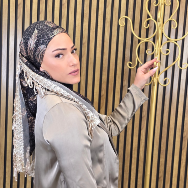 שירת הים שירת הים