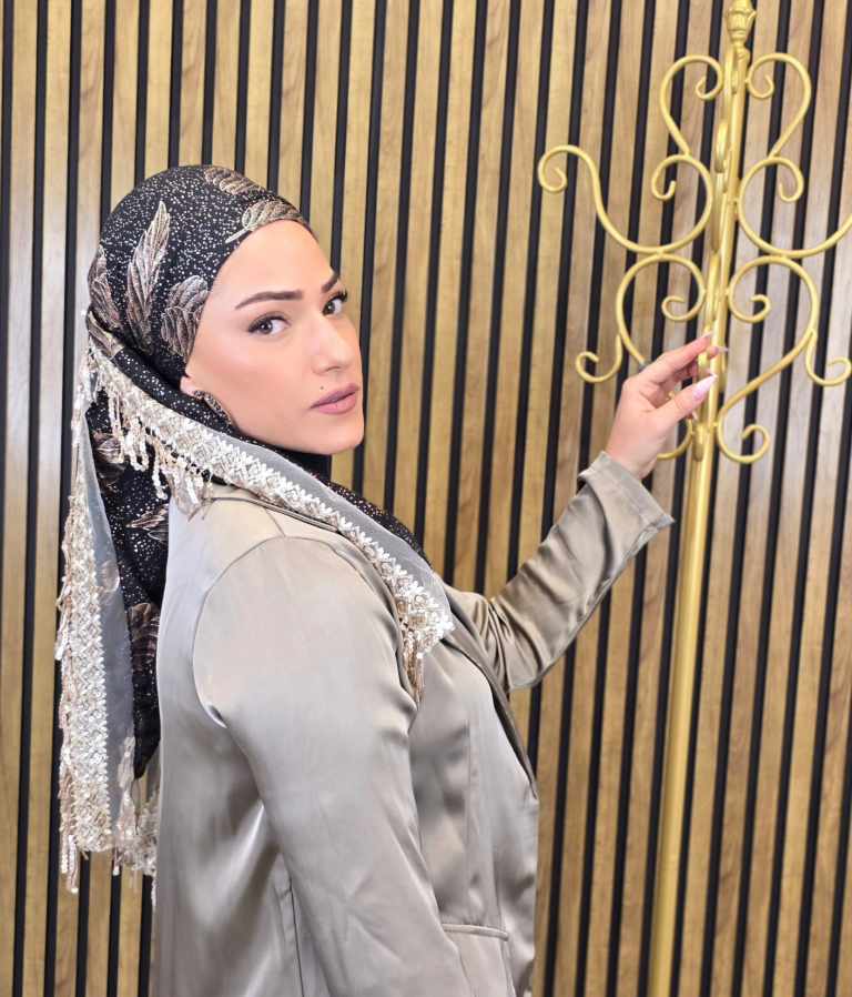 שירת הים שירת הים