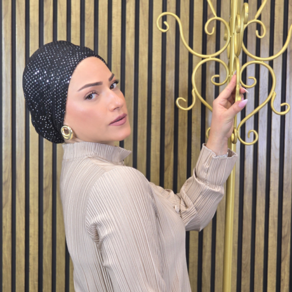 מרובעת-ליבי