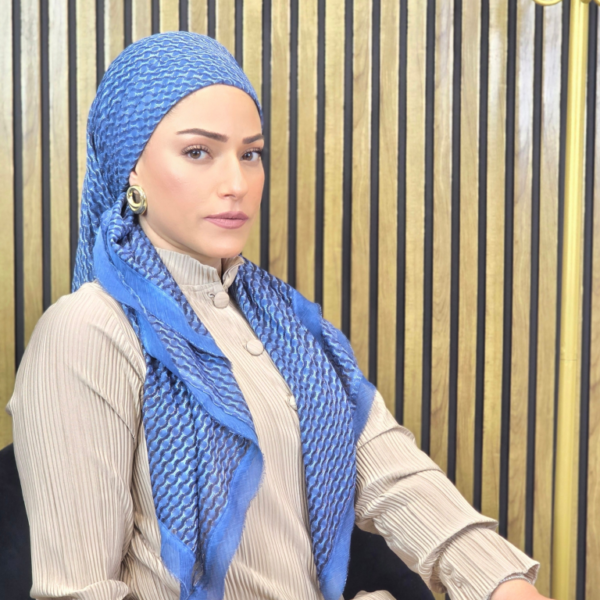 מרובעת-מלכותא