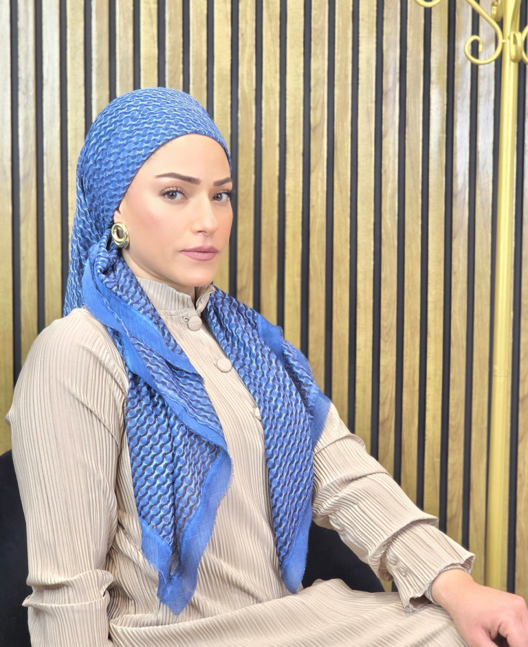 מרובעת-מלכותא