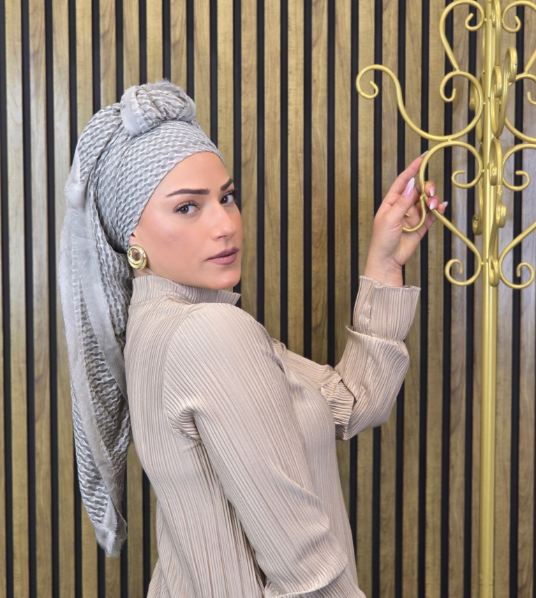 מרובעת-מלכותא