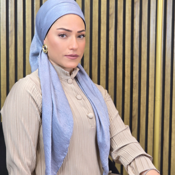 מרובעת-תפארת