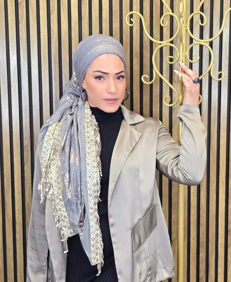 שירת הים שירת הים