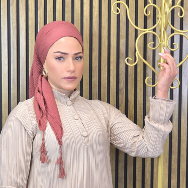 מרובעת-ליבי