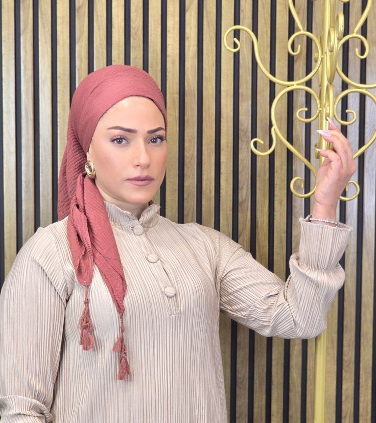 מרובעת-ליבי