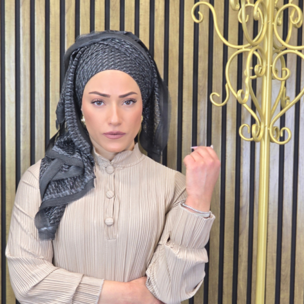 מרובעת-ליבי