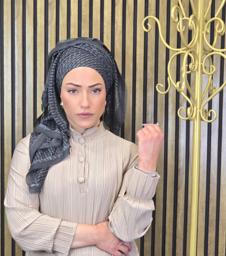 מרובעת-מלכותא