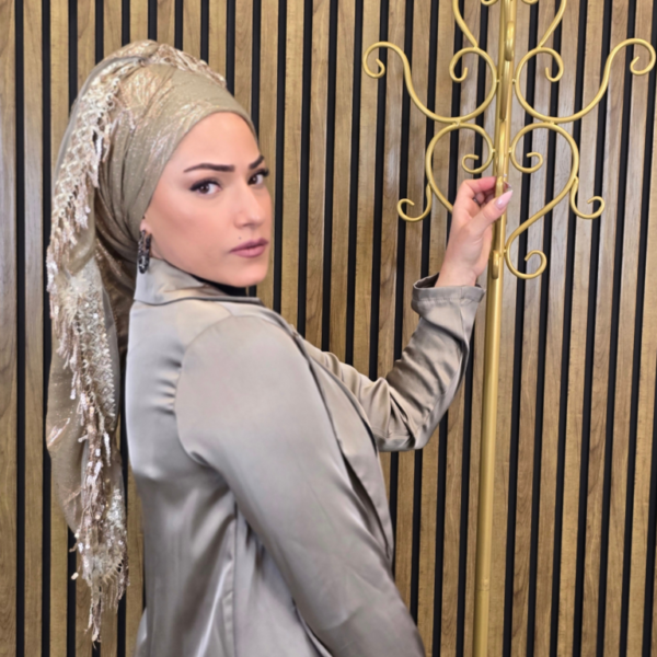 שירת הים שירת הים