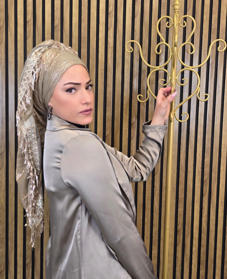 שירת הים שירת הים