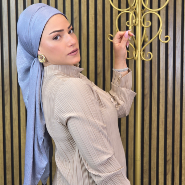 מרובעת-עטרת חן