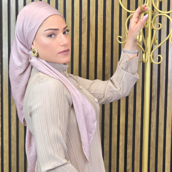 מרובעת-תפארת