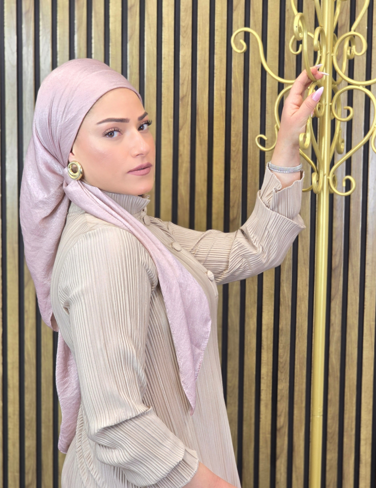 מרובעת-תפארת