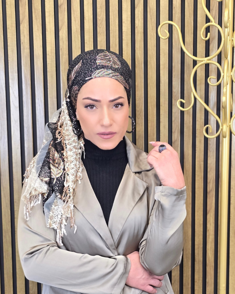 שירת הים שירת הים