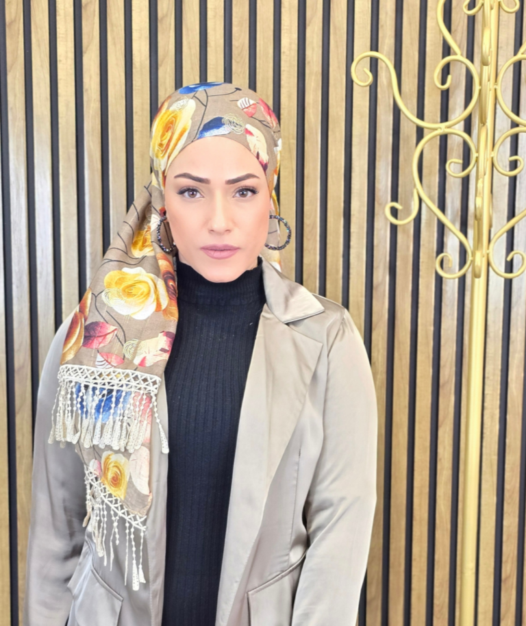 שושנים שושנים