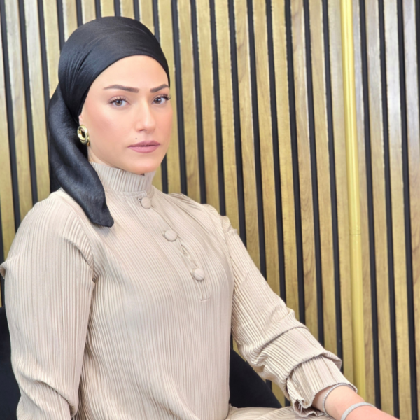 מרובעת-תפארת