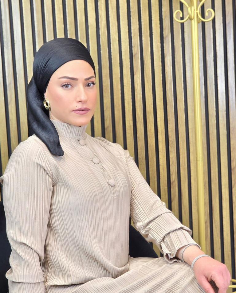 מרובעת-תפארת