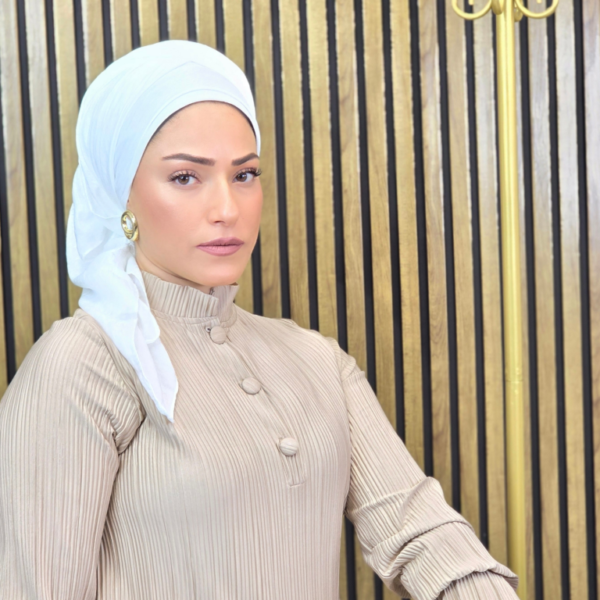 מרובעת-תפארת