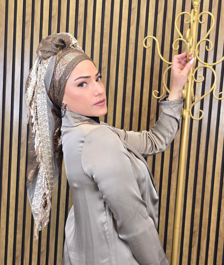 שירת הים שירת הים