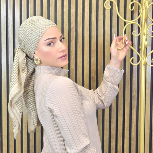 מרובעת-מלכותא