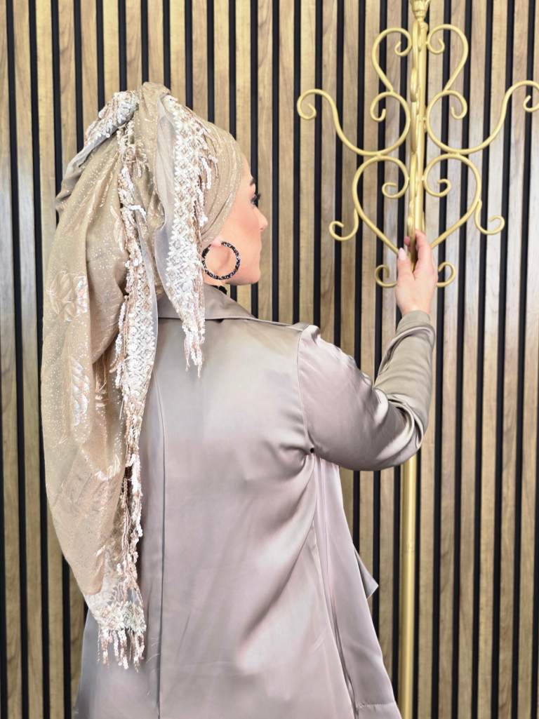 שירת הים שירת הים