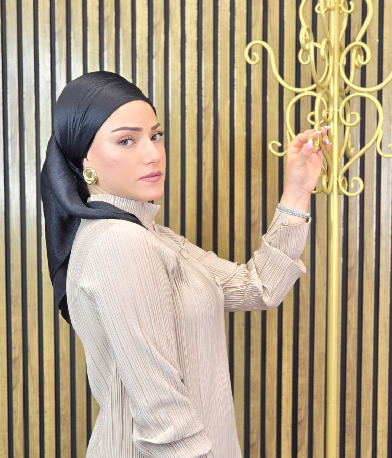 מרובעת-תפארת