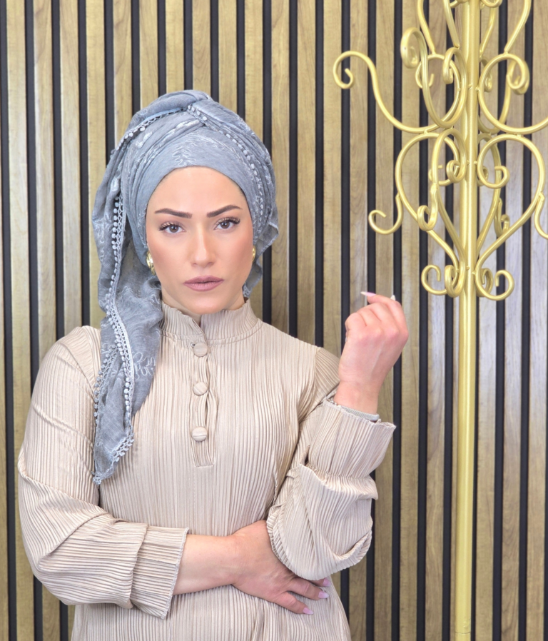 מרובעת-רקמת מלכות