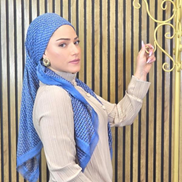 מרובעת-מלכותא